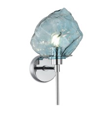 Светильник настенный Glacial Glow ImperiumLoft