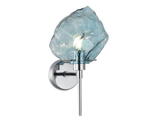 Светильник настенный Glacial Glow ImperiumLoft
