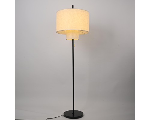 Торшер ANDREAN FL