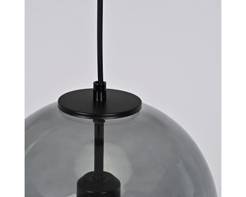 Подвесной светильник FOCUS ImperiumLoft