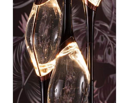 Подвесной светильник PEZZO D10 ImperiumLoft