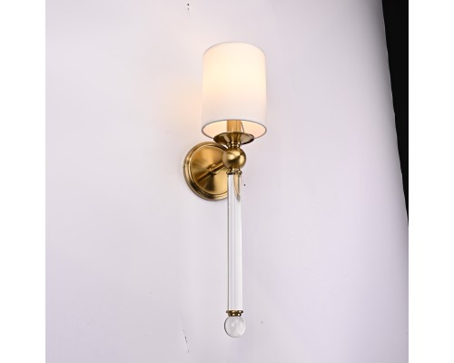 Бра Nell Sconce ImperiumLoft