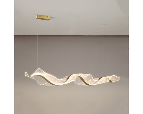 Подвесной светильник LARSERIC L100