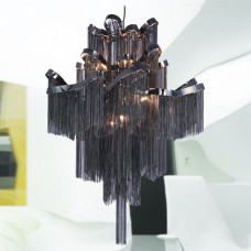 Подвесная люстра Multivello ImperiumLoft