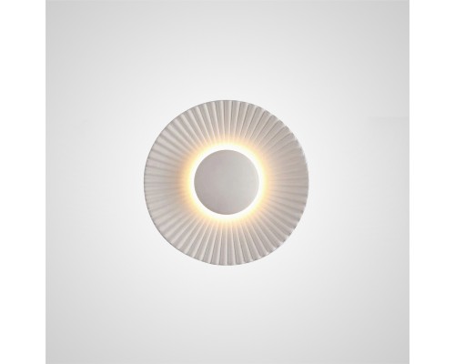 Бра MEKHI A ImperiumLoft