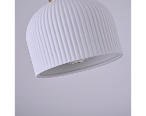 Подвесной светильник OLLY A ImperiumLoft