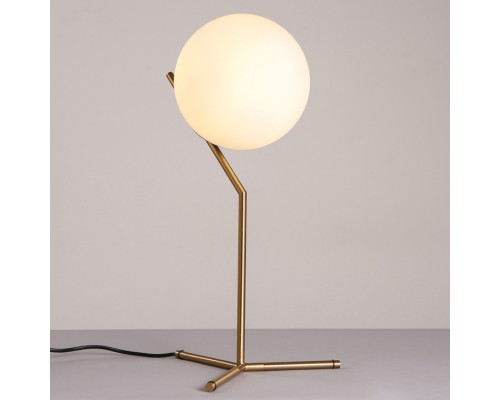 Настольная лампа IC Lights Family Michael Anastassiades