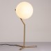 Настольная лампа IC Lights Family Michael Anastassiades