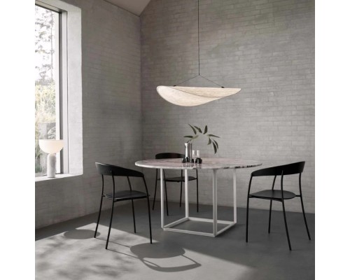 Подвесной светильник Light of Tense D100