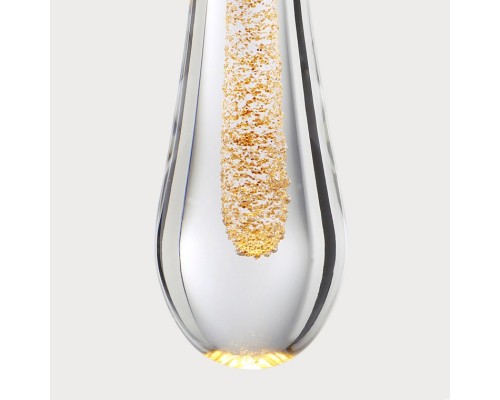 Подвесной светильник FIAL Long ImperiumLoft