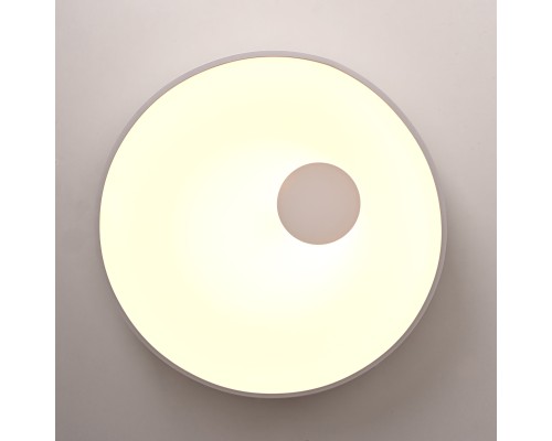 Потолочный светильник ECLA D45 ImperiumLoft