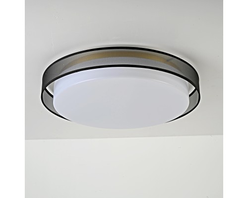 Потолочный светильник VEDUM D56 ImperiumLoft