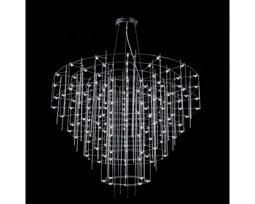 Подвесная люстра CHILL A D120