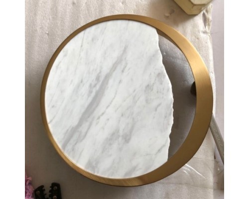 Бра Eclipse WALL LAMP Ginger and Jagger ImperiumLoft