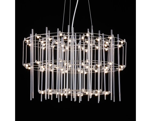 Подвесная люстра CHILL A D60