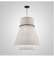 Подвесной светильник PEO C D60 ImperiumLoft