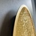 Бра Corrugation Gold ImperiumLoft