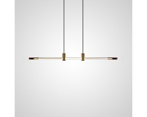 Подвесной светильник NISGA 120