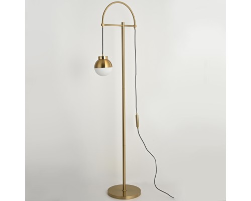 Торшер Cedar & Moss Floor