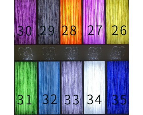 Потолочный светильник Aqua Creations Lighting Nara L150 ImperiumLoft