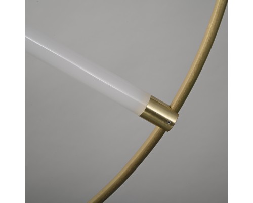 Подвесной светильник RESIST LED B D90 ImperiumLoft