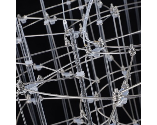 Подвесная люстра CHILL A D80