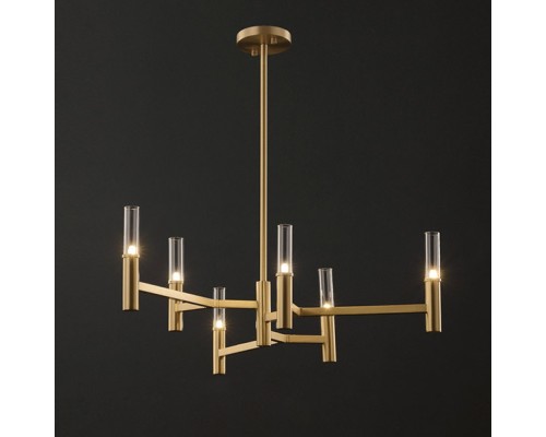 Люстра на штанге INGARDA A L10