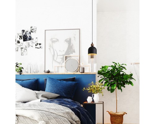 Подвесной светильник PLEIADES C