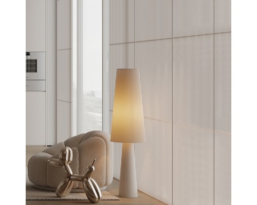 Напольный светильник RUDVALD H150 ImperiumLoft