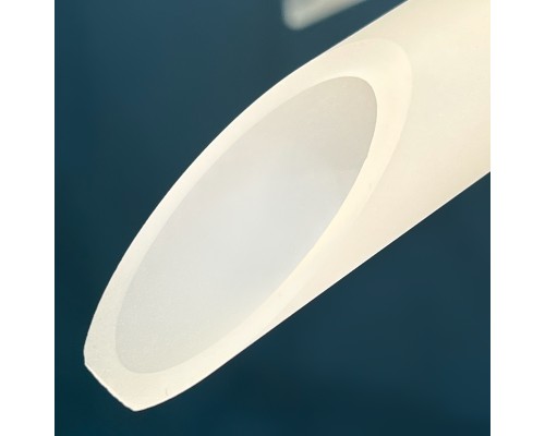 Люстра Spur Chandelier