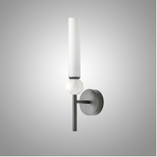Настенный светильник SENSEI H38.5 White ImperiumLoft