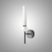 Настенный светильник SENSEI H38.5 White ImperiumLoft