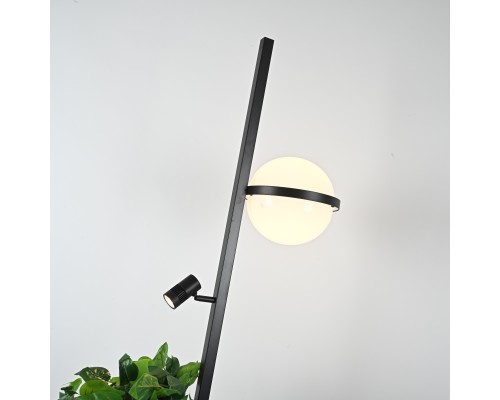 Торшер PALMA ImperiumLoft