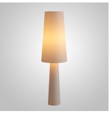 Напольный светильник RUDVALD H150 ImperiumLoft