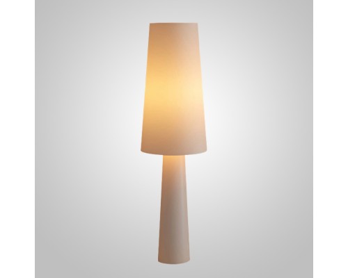 Напольный светильник RUDVALD H150 ImperiumLoft