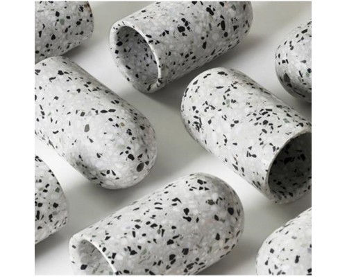 Подвесной светильник RUNEL blue ImperiumLoft