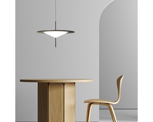 Подвесной светильник FILL D39 ImperiumLoft
