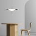 Подвесной светильник FILL D39 ImperiumLoft