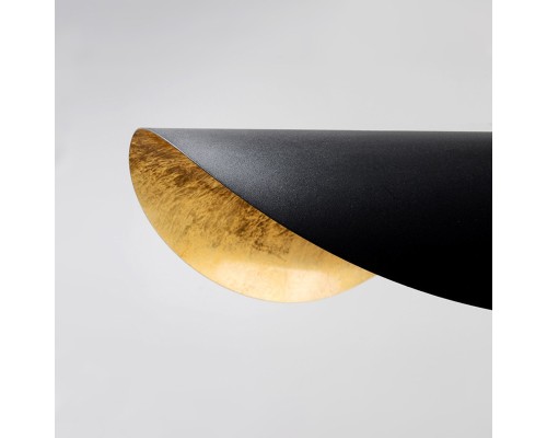 Подвесной светильник COVERT White D60