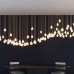 Подвесной светильник LEA ImperiumLoft