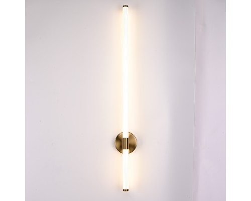 Настенный светильник BIRTA C WALL H85