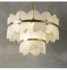 Подвесная люстра IOANNA D50 ImperiumLoft