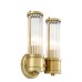 Бра Imperium Collection Claridges duo 157018-01 Brass ImperiumLoft