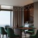 Подвесная люстра EXILITY A150 ImperiumLoft