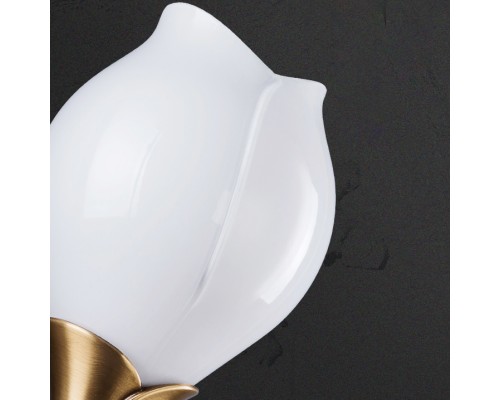 Подвесной светильник OLFERT ImperiumLoft