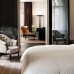 Торшер Slim Dome ImperiumLoft