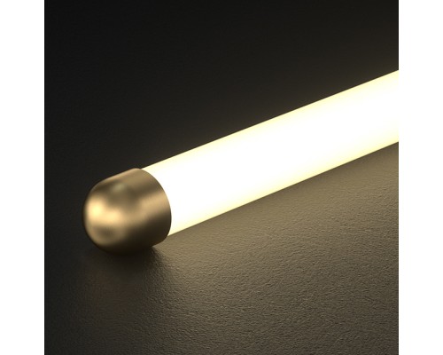 Настенный светильник HELGA