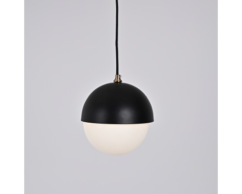 Подвесной светильник OLVE B ImperiumLoft