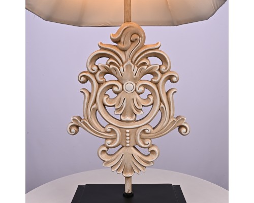 Настольная лампа Ancient R