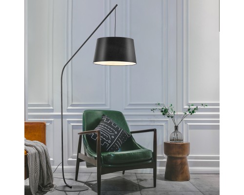 Торшер NICLAS ImperiumLoft